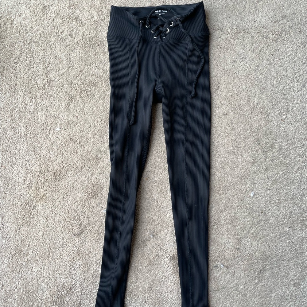 Year of Ours Leggings